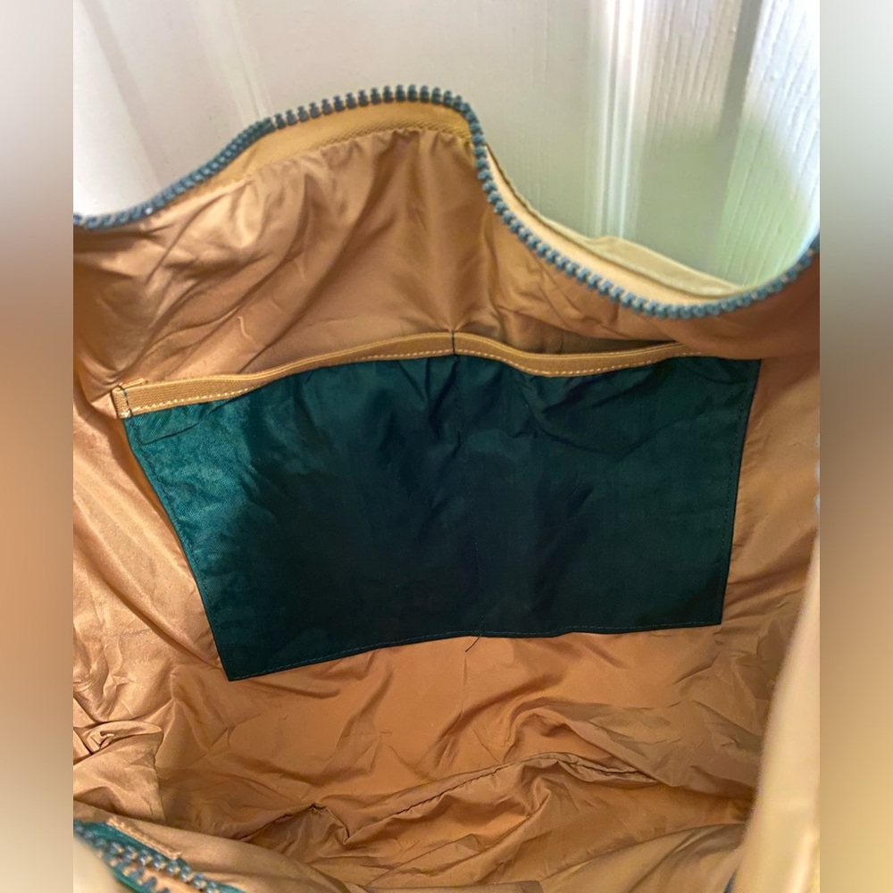 FP Movement x Thread Buti Carryall - Picture 7 of 7